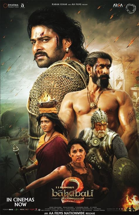 bahubali 2 collection|bahubali 2 first week collections.
